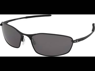 Oakley Whisker OO4141 414103 