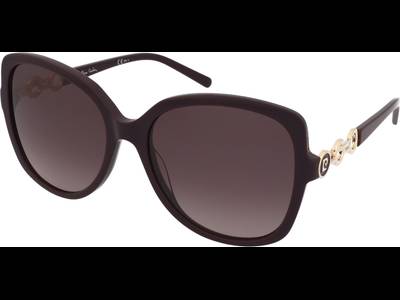 Pierre Cardin P.C. 8503/S 0T7/3X