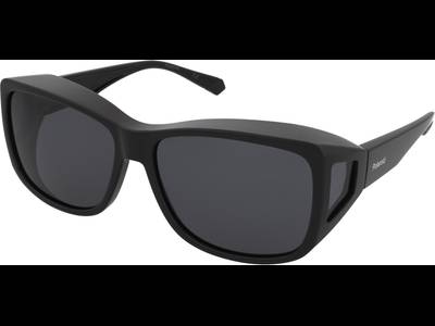 Polaroid PLD 9016/S 807/M9