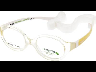 Polaroid PLD K001 AXJ