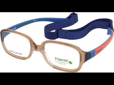 Polaroid PLD K002 DDW