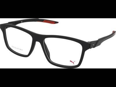 Puma PU0361O 001