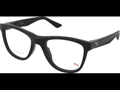 Puma PU0404O 001