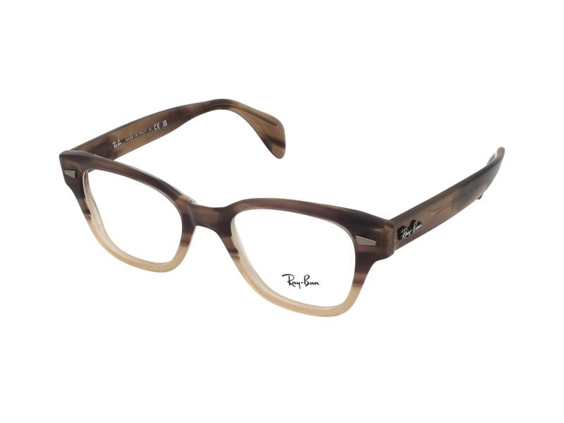 Ray-Ban RX0880 8107 | Alensa.cz