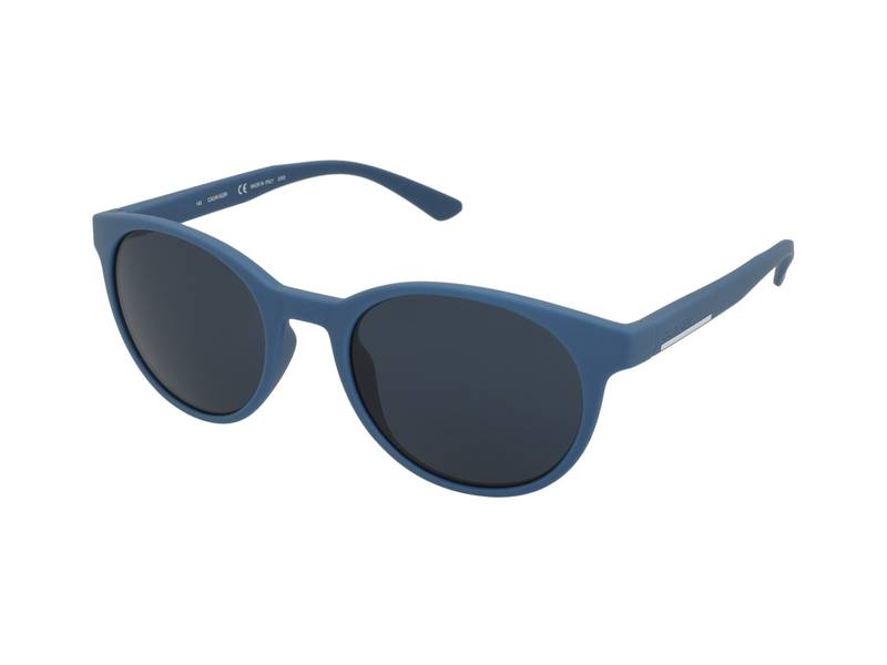 Calvin Klein CK20543S 422 