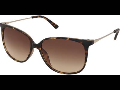 Calvin Klein CK20709S 235 