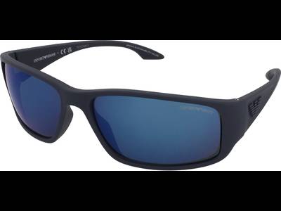 Emporio Armani EA4191U 506555