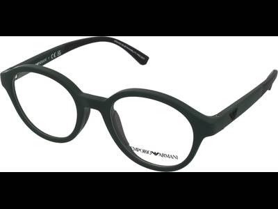 Emporio Armani EK3202 5058
