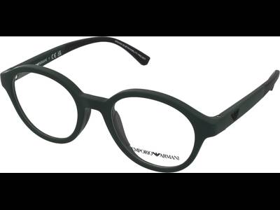 Emporio Armani EK3202 5058 