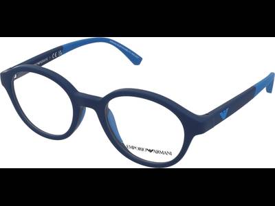 Emporio Armani EK3202 5088