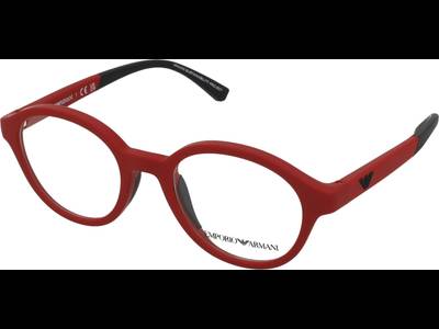 Emporio Armani EK3202 5624 