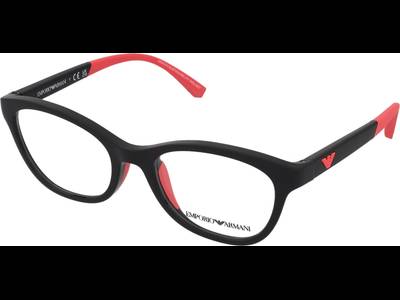 Emporio Armani EK3204 5017