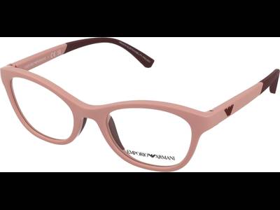 Emporio Armani EK3204 5086