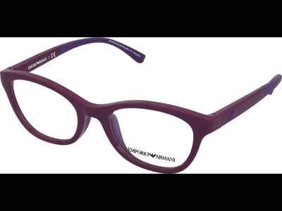 Emporio Armani EK3204 5115 