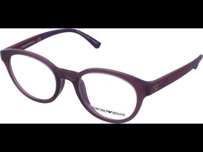 Emporio Armani EK3205 5071