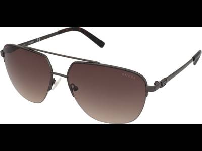 Guess GF5065 08F