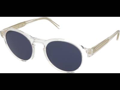Guess GU00049 26V