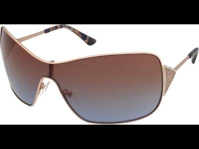 Guess GU7876 32F