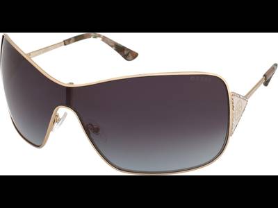 Guess GU7876 33W