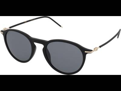 Hugo Boss Boss 1309/S 2M2/IR