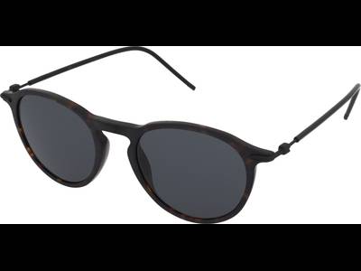 Hugo Boss Boss 1309/S 2OS/IR