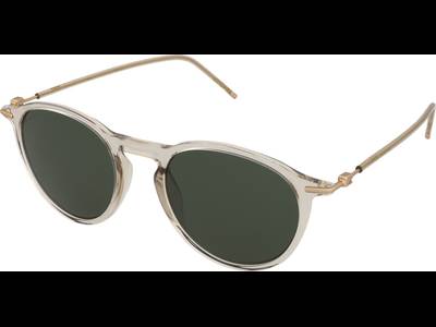 Hugo Boss Boss 1309/S IXE/QT