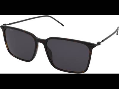 Hugo Boss Boss 1371/S 086/IR 