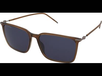Hugo Boss Boss 1371/S 09Q/KU