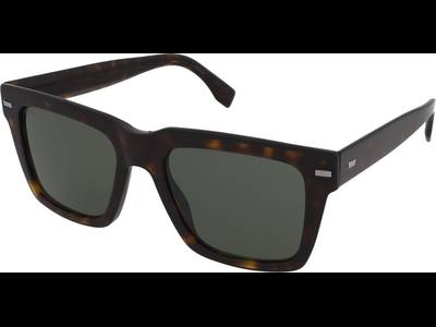 Hugo Boss Boss 1442/S 086/QT 