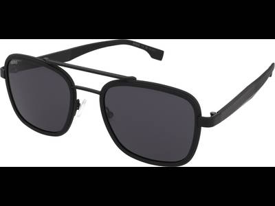 Hugo Boss Boss 1486/S 003/2K 