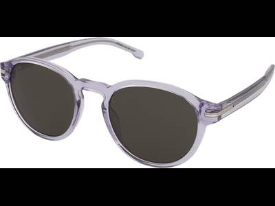 Hugo Boss Boss 1506/S 789/IR