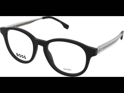 Hugo Boss Boss 1548 7C5 