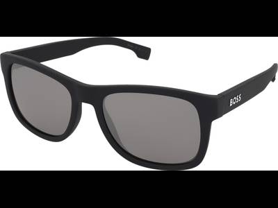 Hugo Boss Boss 1568/S 003/T4