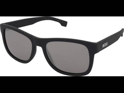 Hugo Boss Boss 1568/S 003/T4 