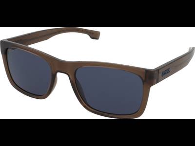 Hugo Boss Boss 1569/S 09Q/KU