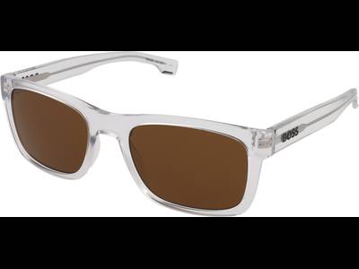 Hugo Boss Boss 1569/S 900/70