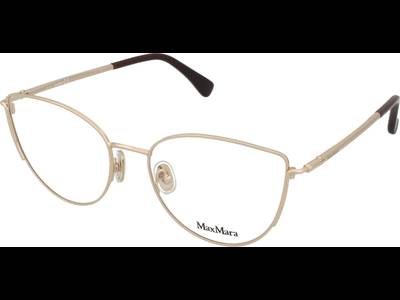 Max Mara MM5002 032