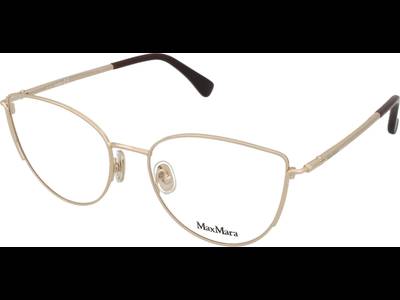 Max Mara MM5002 032 