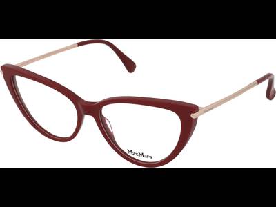 Max Mara MM5006 066 