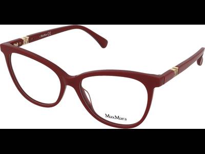 Max Mara MM5018 066 