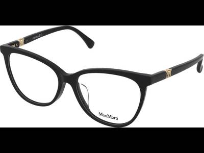 Max Mara MM5018-F 001