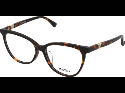 Max Mara MM5018-F 052