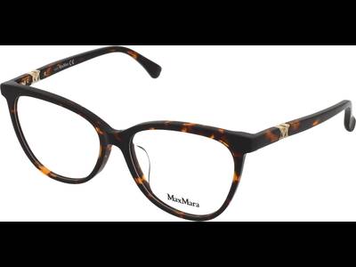 Max Mara MM5018-F 052 