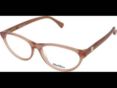 Max Mara MM5025 045