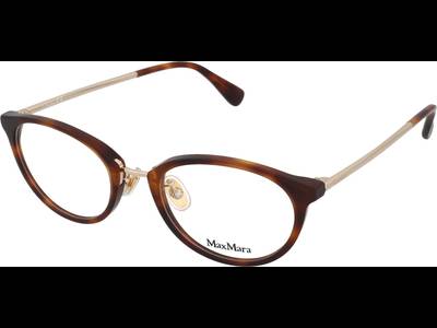 Max Mara MM5044-D 052