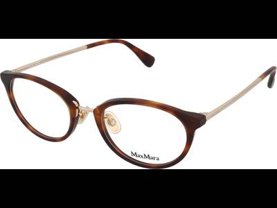 Max Mara MM5044-D 052 