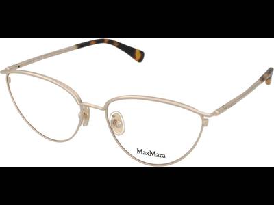 Max Mara MM5057 032