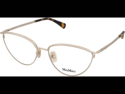 Max Mara MM5057 032 