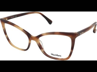 Max Mara MM5060 048