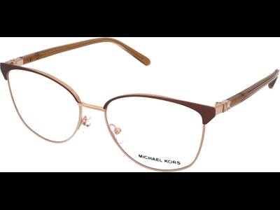 Michael Kors Fernie MK3053 1108
